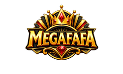 situs slot di kasih modal